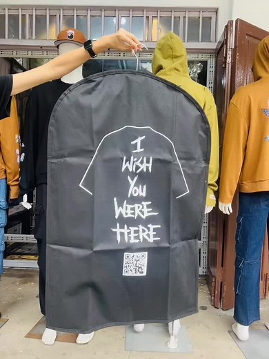 #myanmar #meiktila #ambranded #instock #popular #authentic #trend #overseas #now #new @AM Branded @💓💃အန်တီကြည် 💓💃