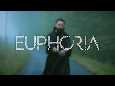 INTERIA - Euphoria (Official Music Video)