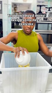 11K views · 602 reactions | Cake System that works……… | VD Cake | Facebook