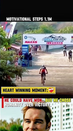 He could have won ~Sigmarule 🔥😎 #shorts #motivation quotes #attitude #shortfeed #viral