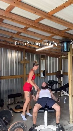 Storage Slayer | #Workout | Instagram