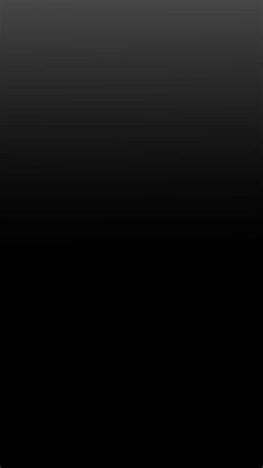 #fyppppppppppppppppppppppp #xybcafypシ #fypage #trending #velocityedit