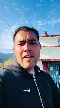 Believe in Yourself, Start workinh on your dreams 🧿✌🏻😇 #coding #nevergiveup