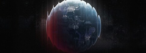 Launch of the Global Risks Report