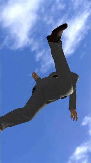 Indian Bike Racing 3D | Skyfall Cheat Code 2026 | Unlimited Rewards!#gaming#short