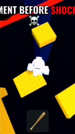 POV:When u are tryhard to park our in Mobile But u are computer player#roblox #edit #robloxpfp