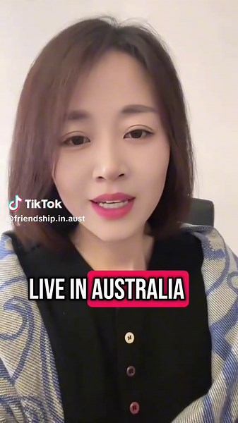 Meeting Australian Men: A Single Woman's Journey
