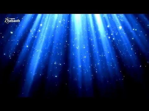 Cuando estoy en tu presencia New Wine