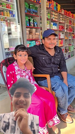 Atika School Na Jane Ka Bhana Part-2 🤣 #shorts