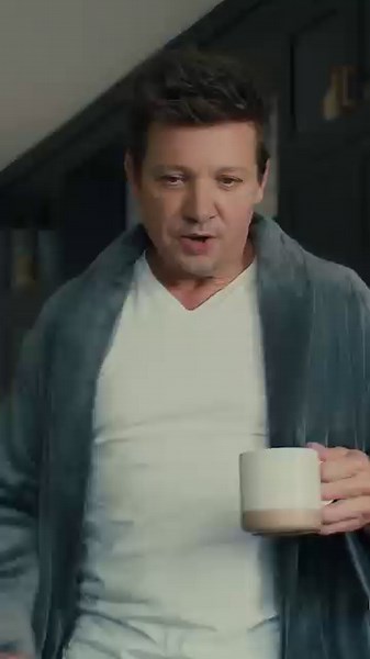 1.2K views · 44 reactions | Is this what you get when Silk® Almondmilk, Protein Almondmilk and Oatmilk come together in the perfect breakfast trifecta? Yes, yes it is. This is what it looks like to #FeelPlantyGood. | Silk | Facebook