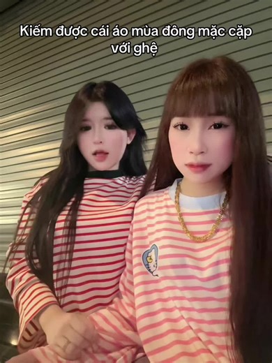 Mùa đông ơi đến đi #pthy | cold winter is coming