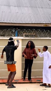 257K views · 8.3K reactions | Wonders shall never end | Rosy Tv | Facebook