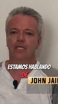 Popeye narra como fue la fuga de la catedral con Pablo Escobar #Colombia #Historias #Mafia