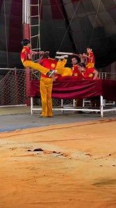 Dhoom international circus Group | Pk Circus
