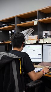 Did you know we offer almost 24hr support?! Got a problem or confused about your Haltech? With multiple offices across the globe, we are here to help 🤝🏻 #haltech #support #global #haltechglobal #techsupport #tech #haltechecu #ecu #nexus | Haltech