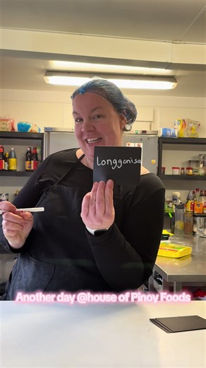 Experience Authentic Filipino Cuisine in Amsterdam!