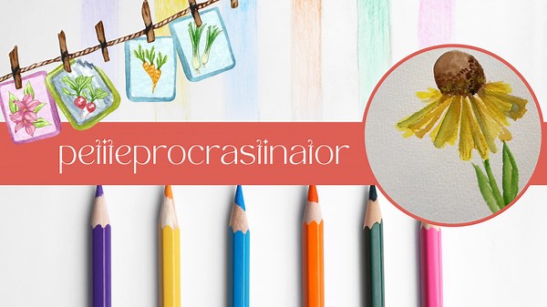 Painting & Art Mastery