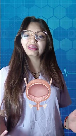Infección de Vías Urinarias