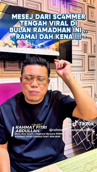 Understanding Online Scams: Tips and Prevention Strategies