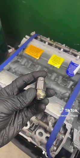 Innovative Chrome Lug Nut Covers for Cars