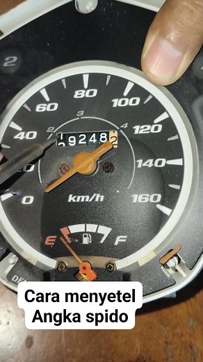 17 reactions | #spidomotor #tutorialfypppp | Bcm Motor | Facebook