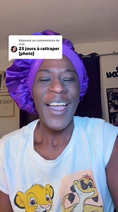 Planifiez votre Ramadan avec créativité !