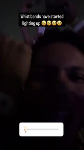 BuzzFeed India on Reels | Facebook