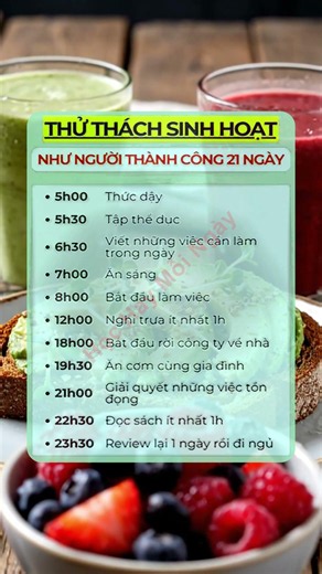 Học hay mỗi ngày: Vượt qua sự trì hoãn và chinh phục mọi mục tiêu học tập!