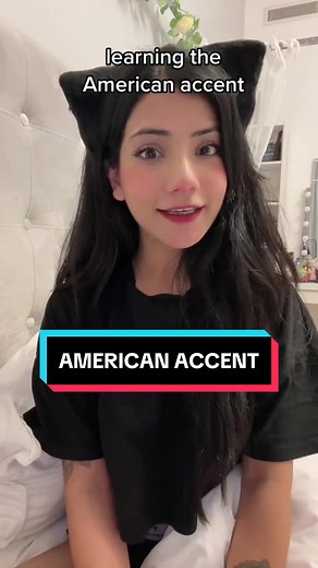 Funny American Accent Challenge Comedy Video