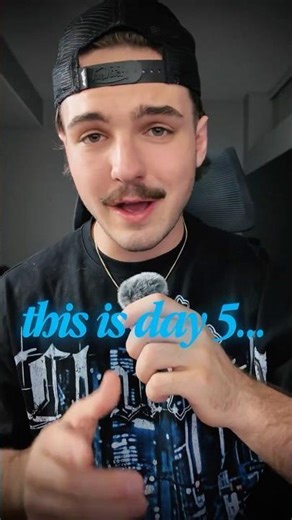 Why Your Videos Looks Shaky... (and How to Fix It)