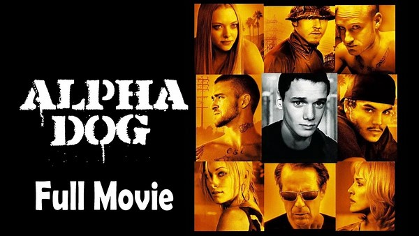 Alpha Dog (2006) Watch HD
