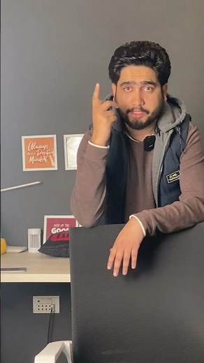 Make Poster With Ai | Make Ads With Ai