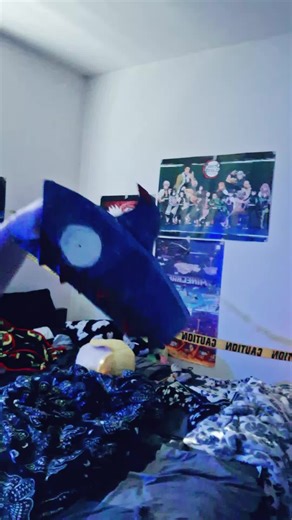 -⃝⃤☆▪︎reo▪︎☆-⃝⃤ (@ieatgames_)’s videos with som original - kev