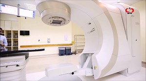 20K views · 212 shares | Shaukat Khanum Memorial Cancer Hospital and...