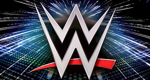 WWE Returns & Departures of 2024 – Every Wrestling Star Who Has Returned to the Ring & Who Left!