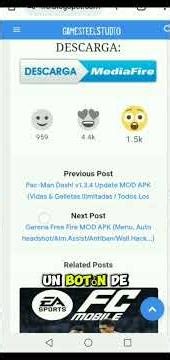 #como istalar mod menú roblox#