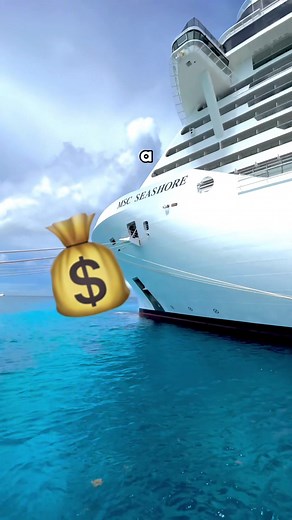 How Expensive Are Cruises Really? Find Out Now!
