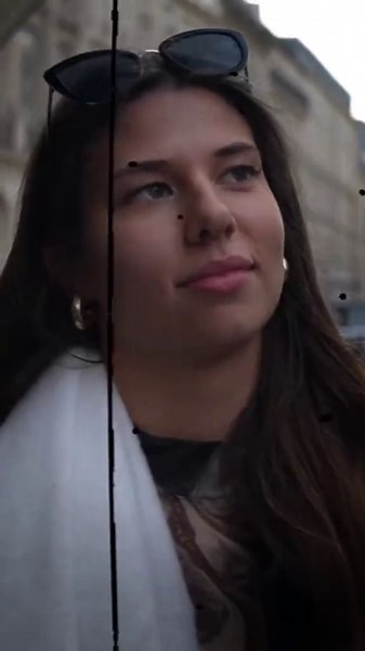 Why do good people always get hurt? When you pick a flower which ones do you take? The pretty ones... The best pickup lines and dating advice quotes! #dating #rizz #pickupline #quote #datingadvice