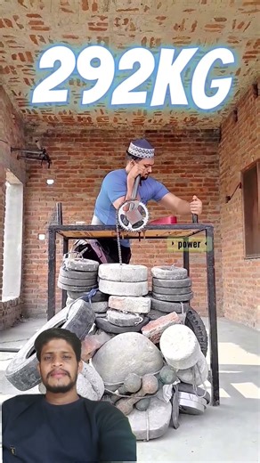 92kg pure weight #viralshort #shere #shortvideos #gym #shorts #youtubeshorts #edit