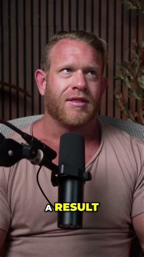 How Cover-Up Culture Starts in Churches