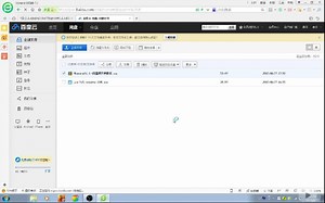 从零开始玩Minecraft Part1