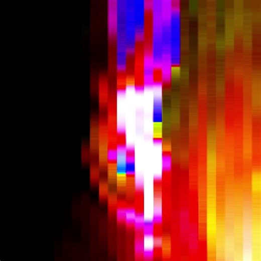 Exploring the Character of Light Yagami in Death Note