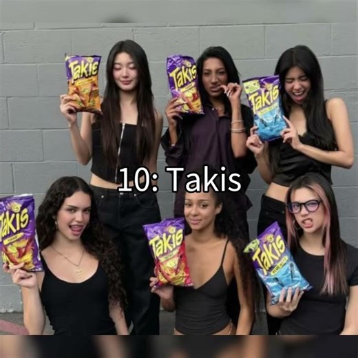 Check description before you comment!!#katseye #edit #viral #fypシ゚viral #fypシ゚viral #fy #reccomended