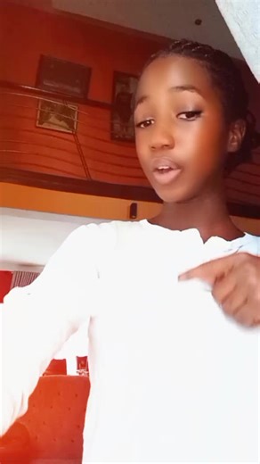 Hossana 🤍🥀 (@ufw_hannah_hossana)’s videos with original sound - Licxane