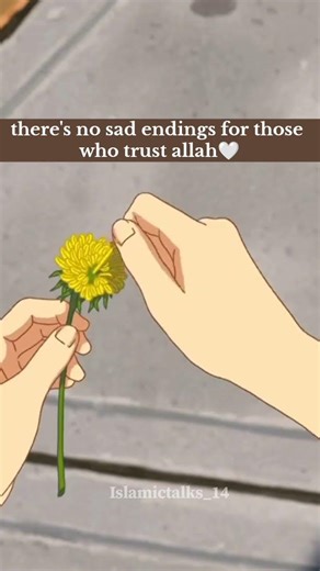 trust god's plan🌸🌙🫂 ISLAMICTALKS_14✨🤍😇 #viral #short #trendingshorts #islam #God'splan