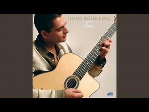 Blue Bossa