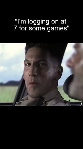 65K views · 450 reactions | We've all been on both sides of this at some point. #gamingreels #gamememes #gamingmemes #videogamememes | TheGamer | Facebook