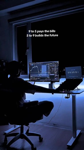 Understanding Freelancing: Build Your Future Beyond 9 to 5