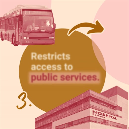 Corruption is stealing our future and destroying our dreams. Shaping tomorrow’s integrity starts with the choices we make today. Join UNODC - United Nations Office on Drugs and Crime in the fight against corruption to secure an equal and fair world for us all. https://www.unodc.org/unodc/en/anticorruptionday/index.html #UnitedAgainstCorruption | United Nations India | Facebook