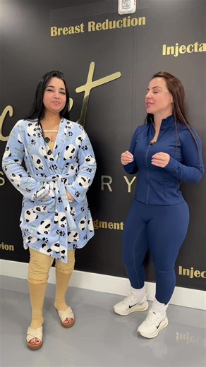 Consulta tu cirugía en The Secret Plastic Surgery 🏥 📞7️⃣8️⃣6️⃣9️⃣0️⃣1️⃣7️⃣7️⃣8️⃣8️⃣ Visita nuestra página web ➡️ www.thesecretplasticsurgery.com Cirujanos certificados por el Board de la Florida #thesecretplasticsurgerymiami #thesecretsurgery #miamicirujanoplastico #miamicirugiaplastica #bbl